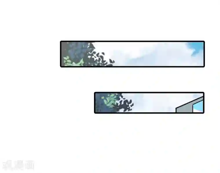 误入婚途:叛逆夫妻第26话 弥补