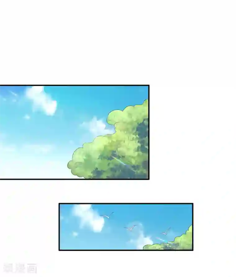 误入婚途:叛逆夫妻第26话 弥补