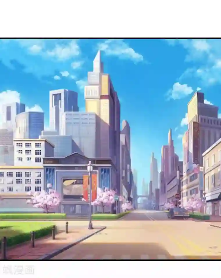 误入婚途:叛逆夫妻第26话 弥补