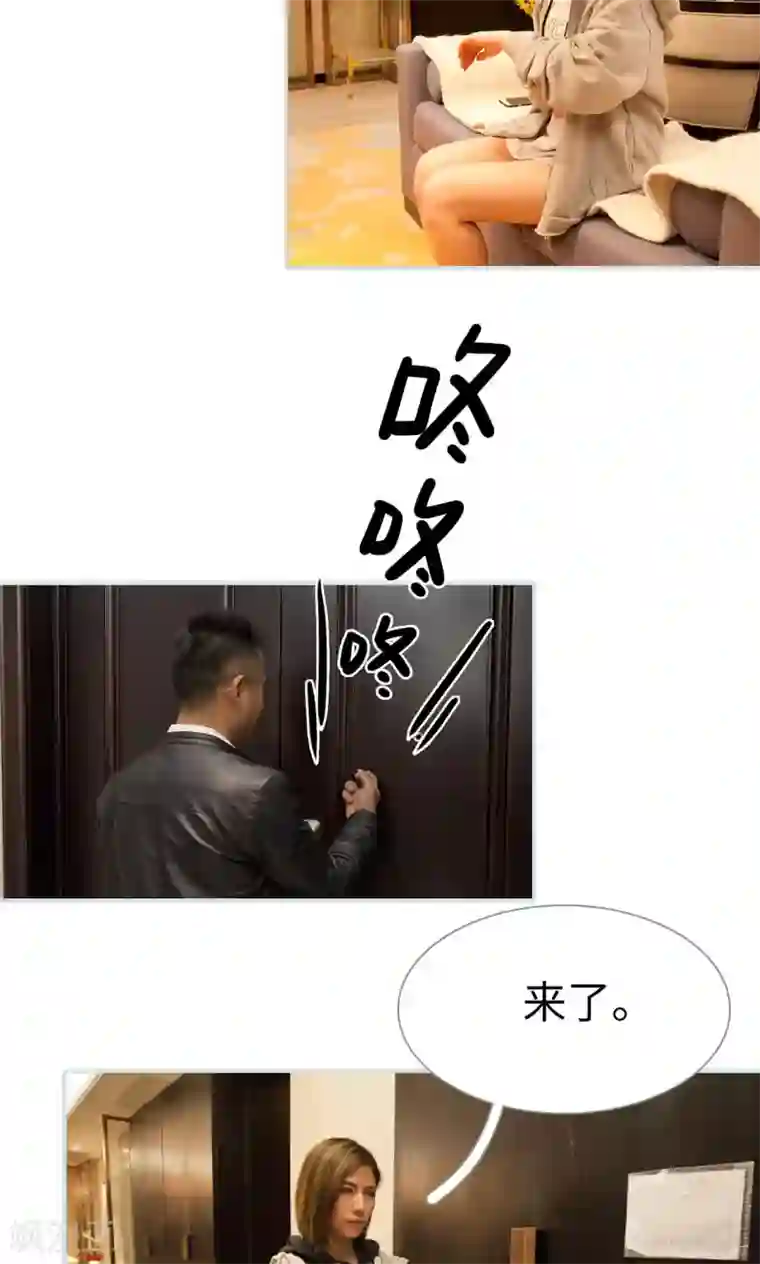 哈尔滨h杯护士视频第40话