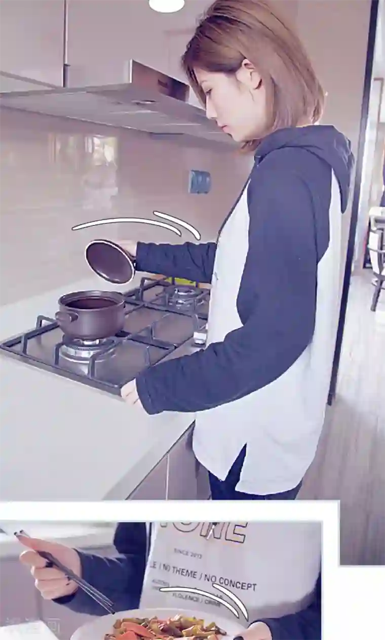 情有独钟第44话