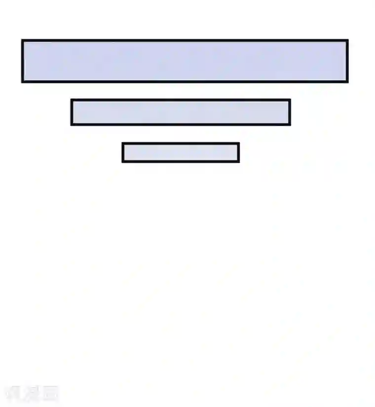 妖捕第15话 暗算