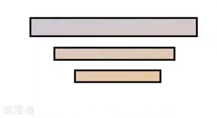 妖捕第16话 召唤