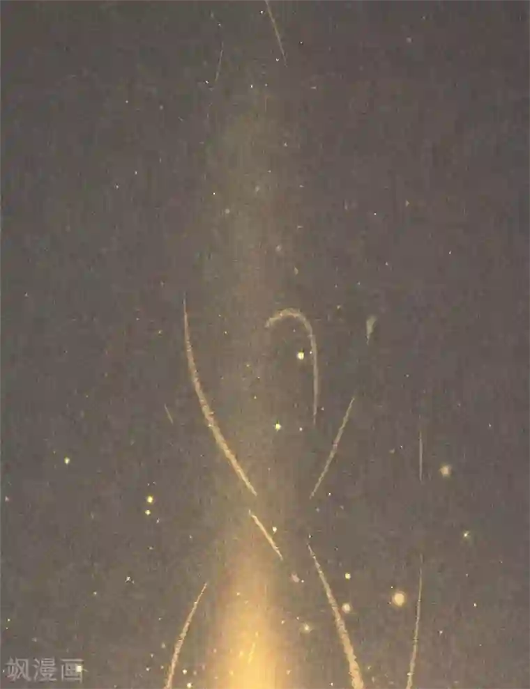 妖捕第18话 失控(2)