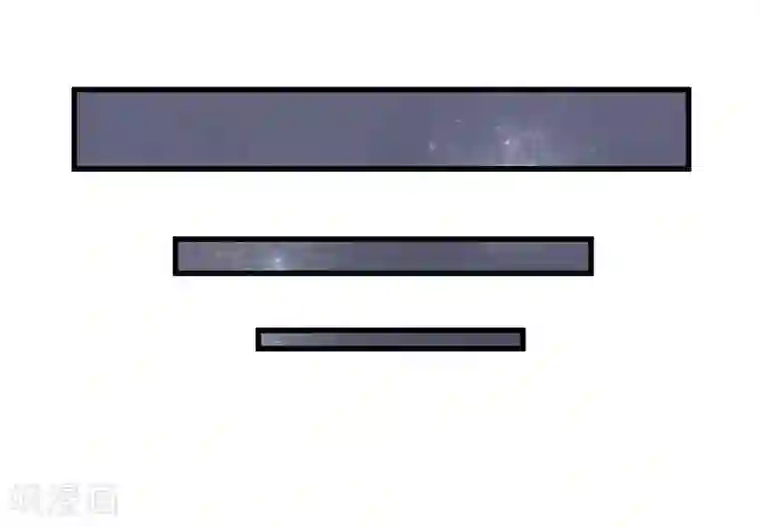 妖捕第34话 除邪