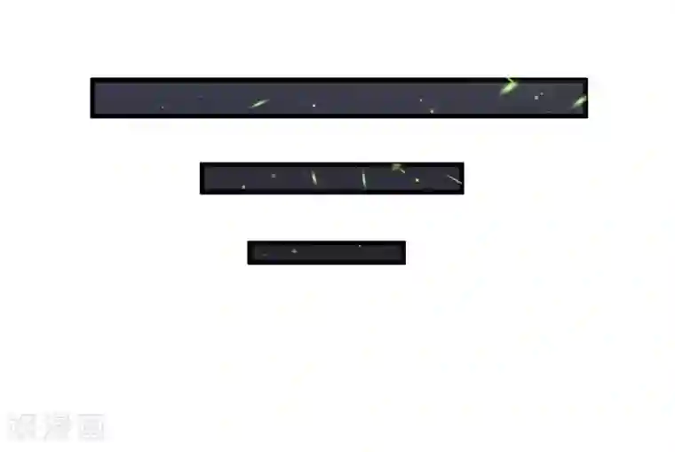 妖捕第35话 法阵