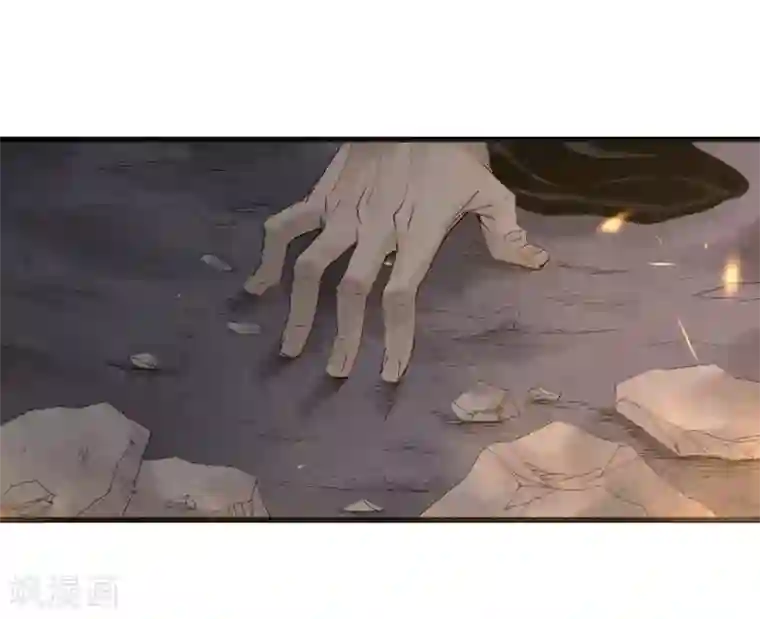 妖捕最终话 一锤定音