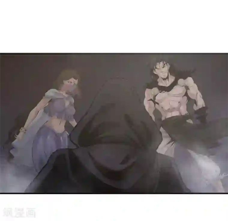 妖捕最终话 一锤定音