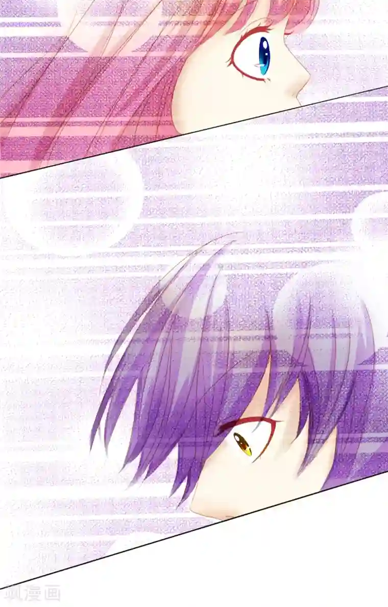 男神还魂曲第4话 敌人是他