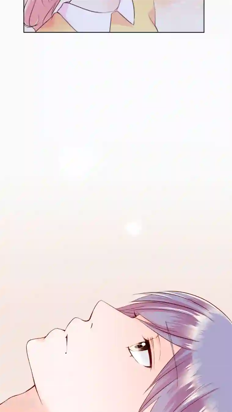 男神还魂曲第29话 戒指