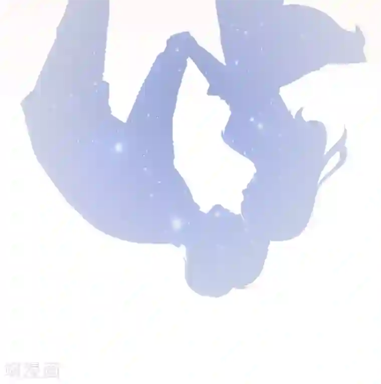 男神还魂曲第29话 戒指