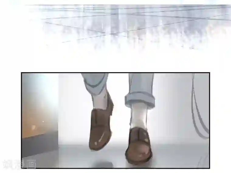 夜刑者第43话 故地