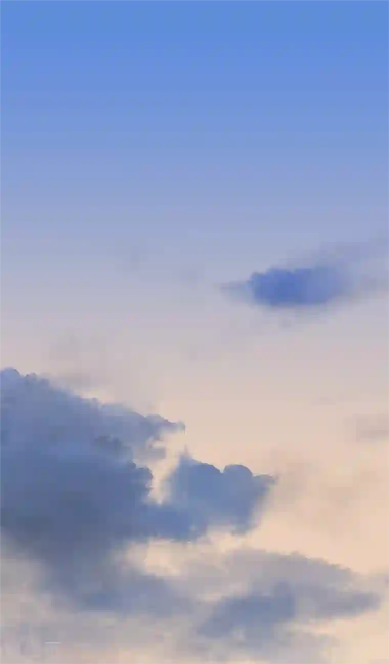 夜刑者第51话 云谲