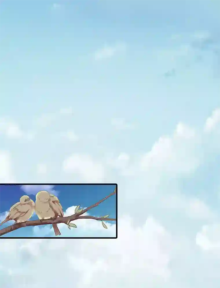 霸道顾少，请温柔第1话 出轨了