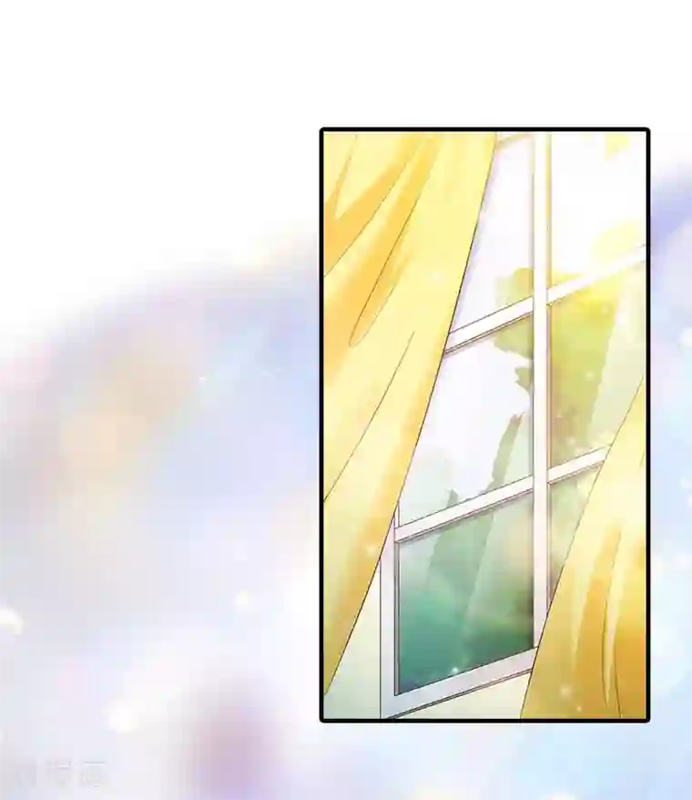 霸道顾少，请温柔第15话 尺寸我都验过了！