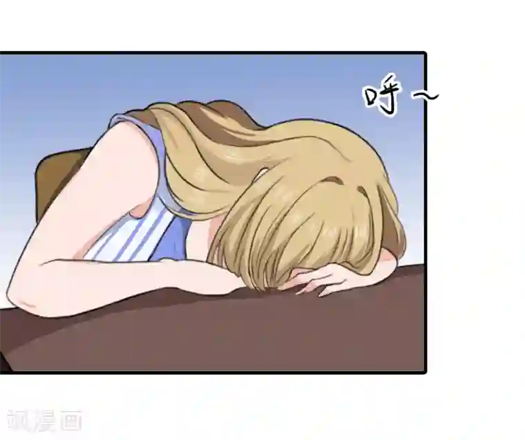 霸道顾少，请温柔第15话 尺寸我都验过了！