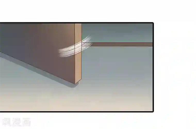 霸道顾少，请温柔第16话 那个神秘女人是谁？！