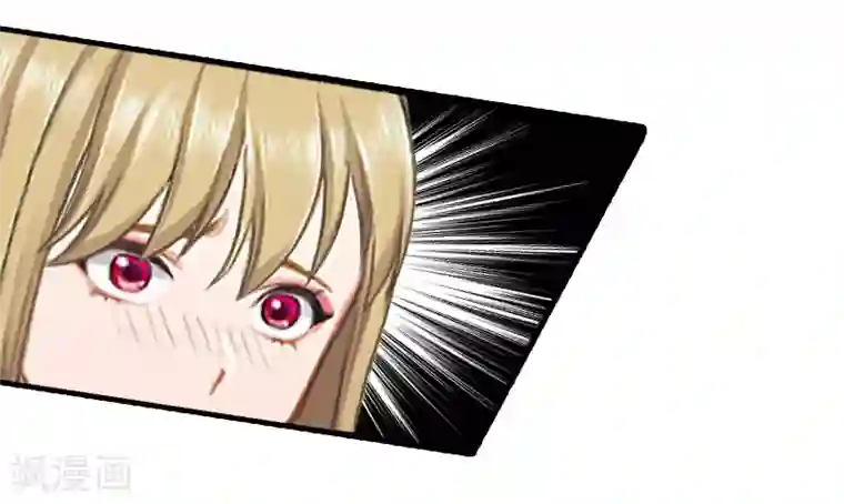 霸道顾少，请温柔第18话 打掉孩子