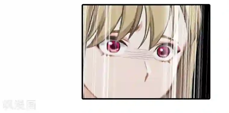 霸道顾少，请温柔第19话 地下情人？