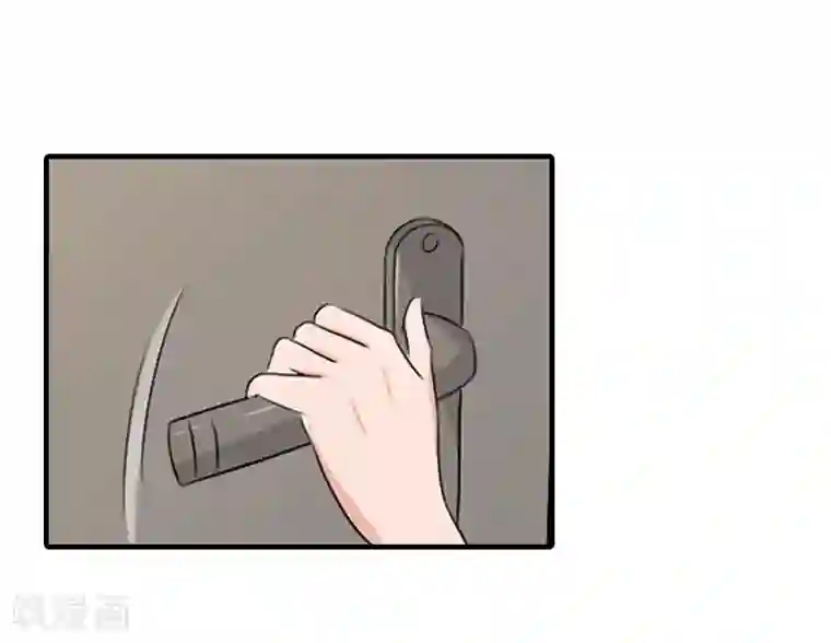 霸道顾少，请温柔第30话 身边人的背叛