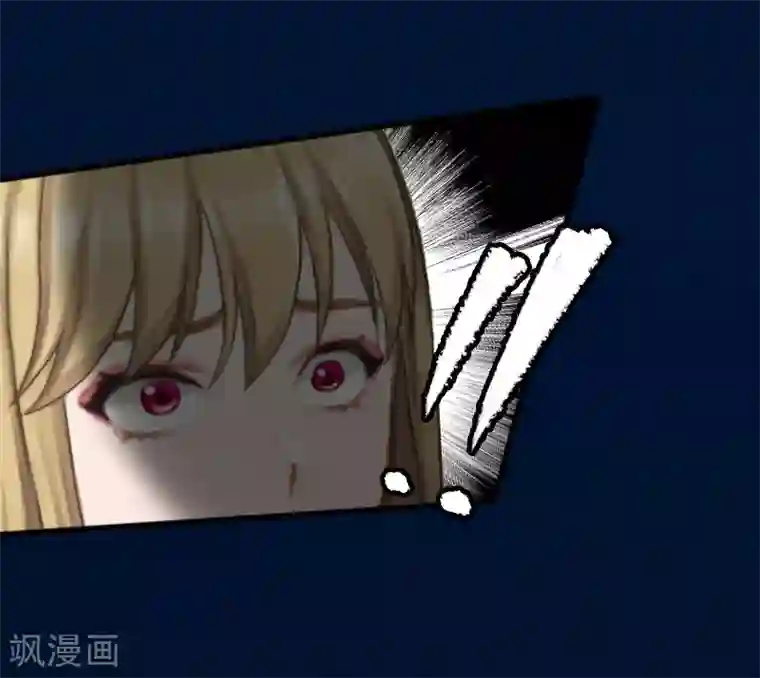 霸道顾少，请温柔第32话 吴曦雅和白梦瑶在一起