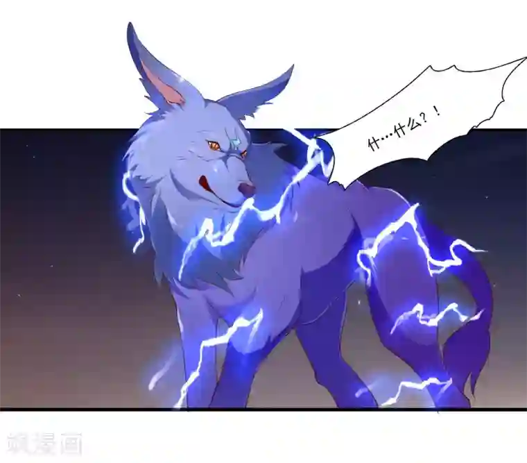 妃常无良第80话