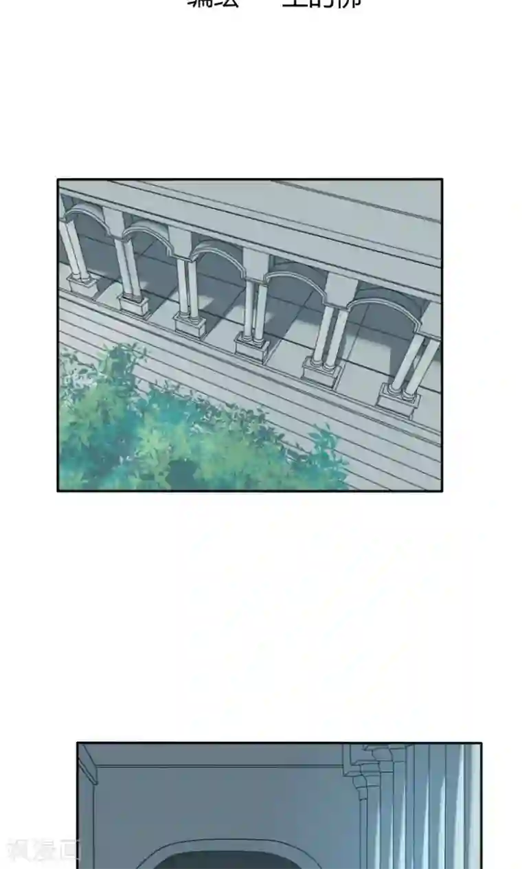 掌心女神第10话