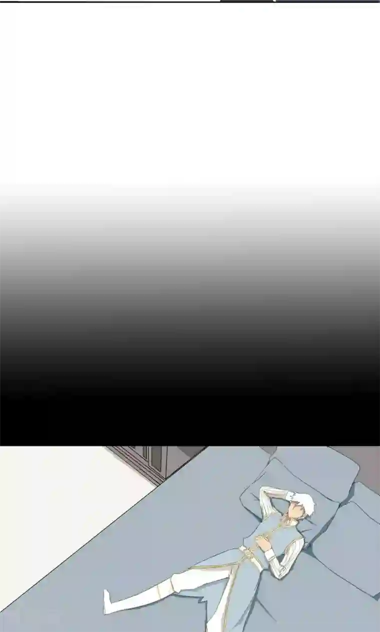 掌心女神第14话