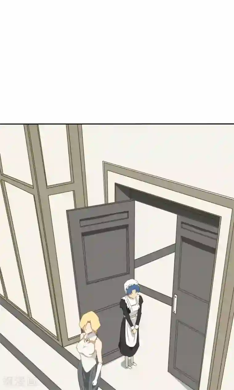 掌心女神第14话