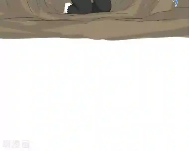 掌心女神第16话