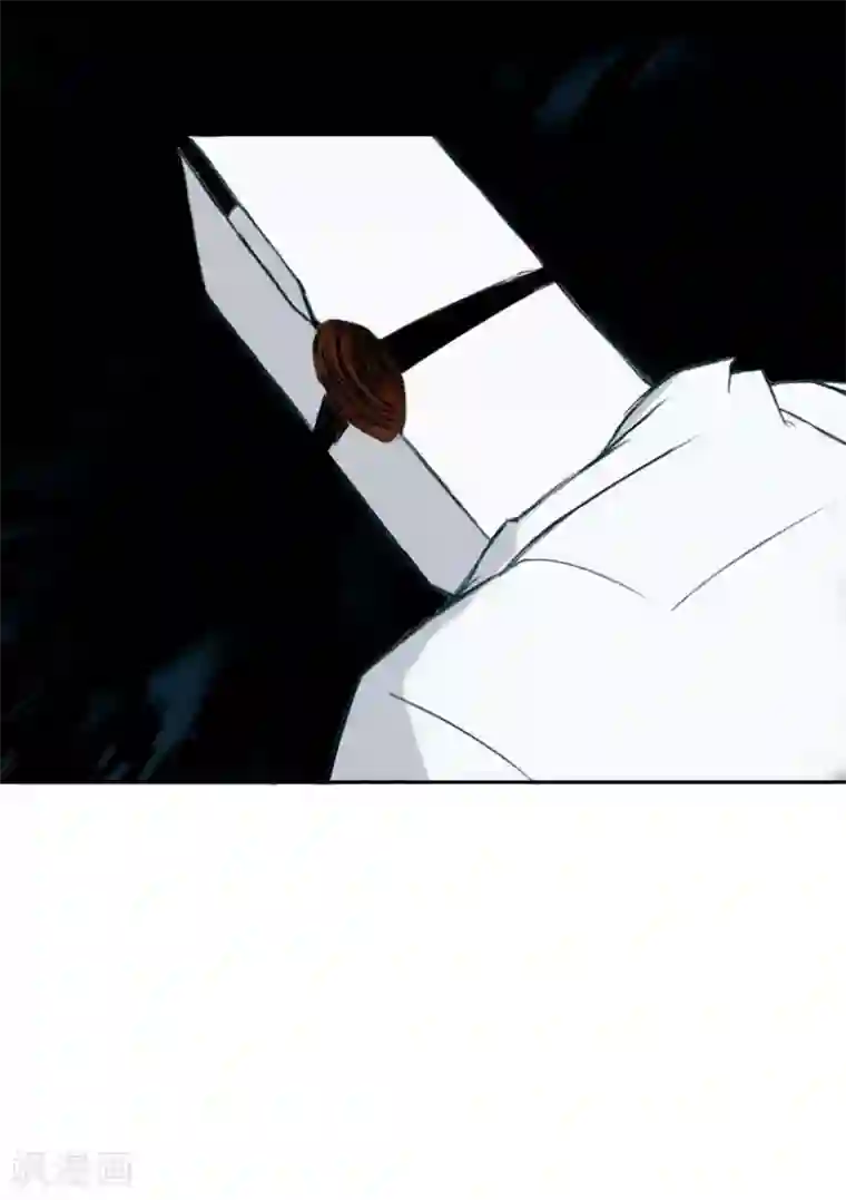 掌心女神第18话