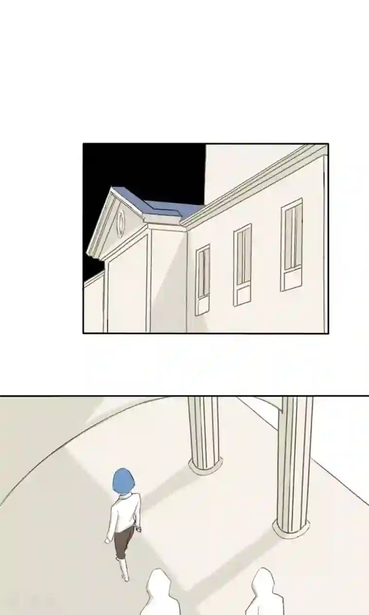 掌心女神第27话