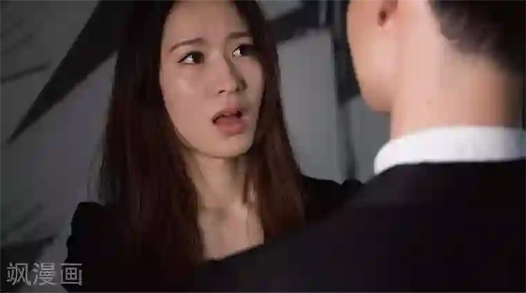 未来男神第11话 公平竞争