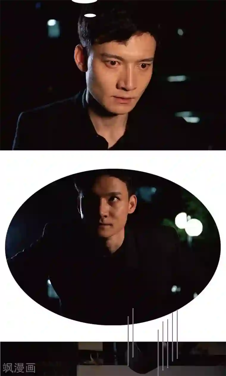 未来男神第16话 今晚不会死？