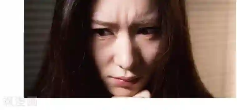 未来男神第22-23话 这回彻底完蛋了