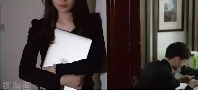 未来男神第30话 他怎么不找我？