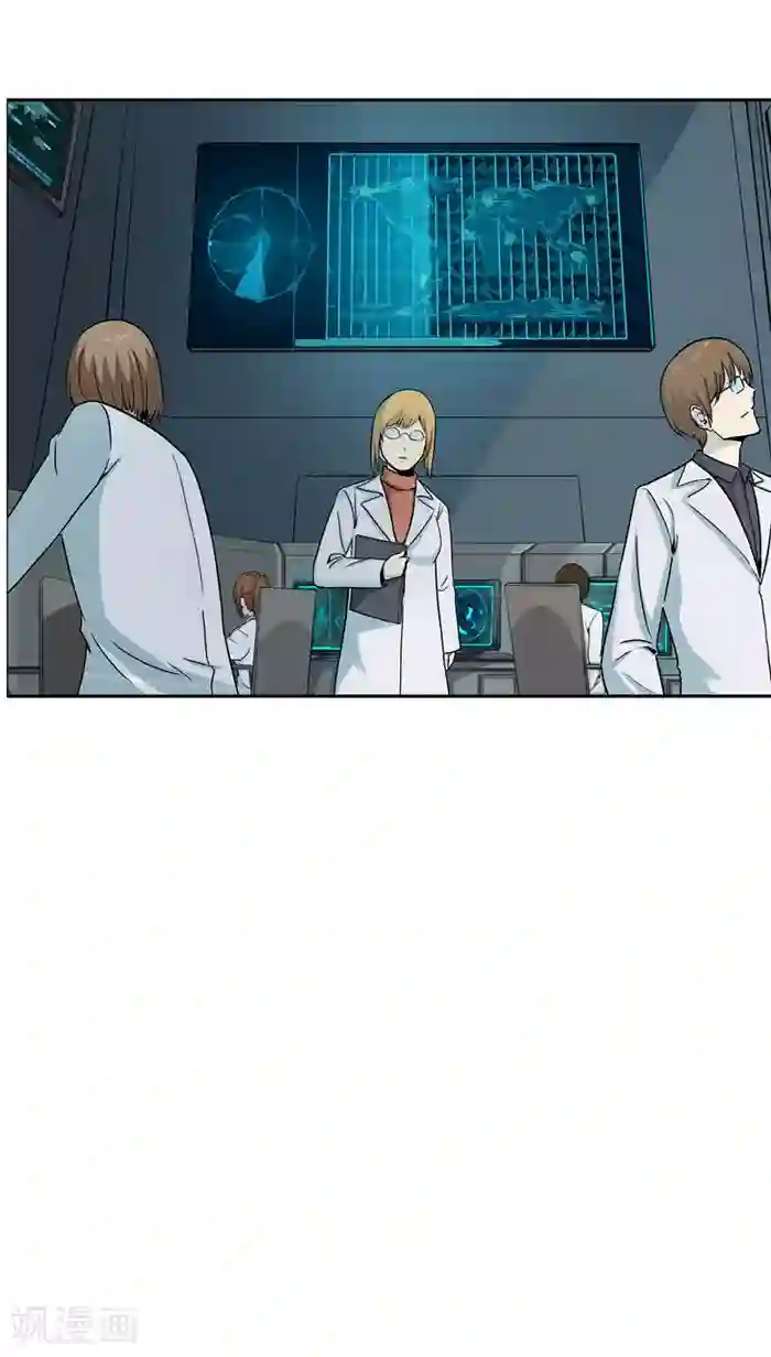 记忆U盘第1话 命运轮盘