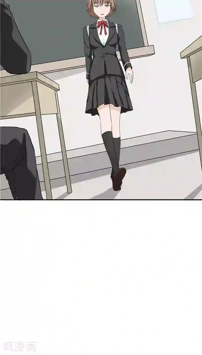 记忆U盘第1话 命运轮盘