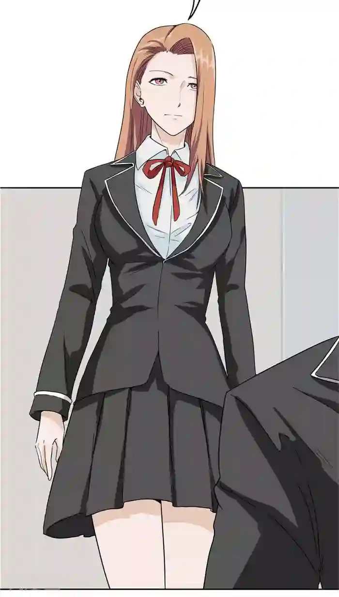 记忆U盘第1话 命运轮盘