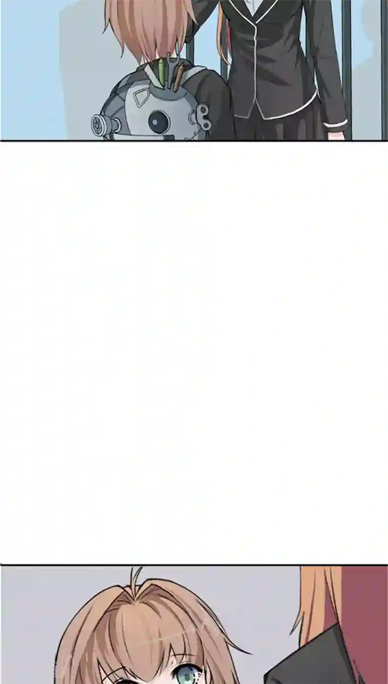 记忆U盘第2话 再见小染