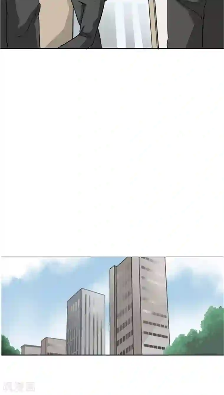 记忆U盘第2话 再见小染