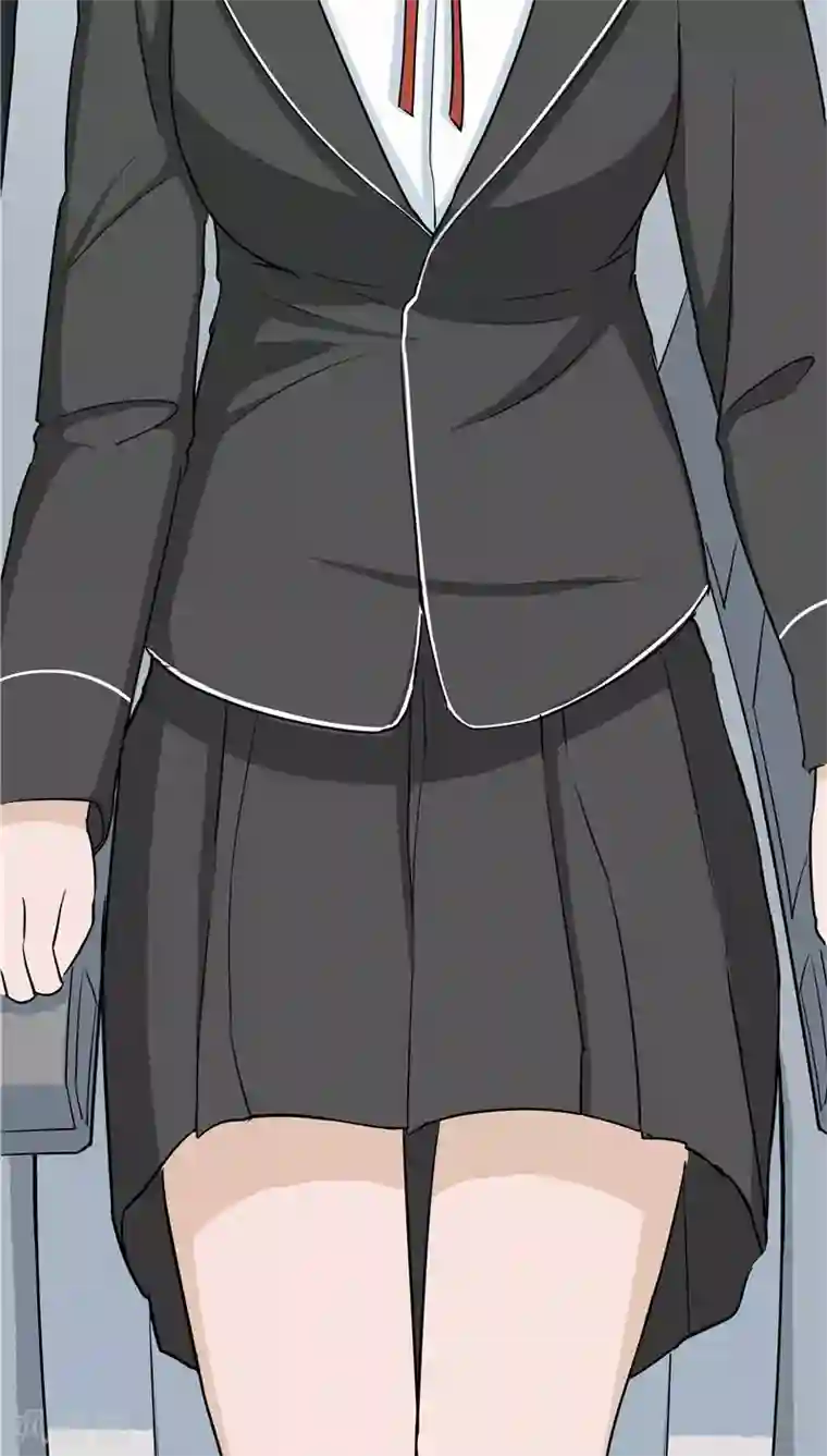 记忆U盘第4话 觉醒之眼