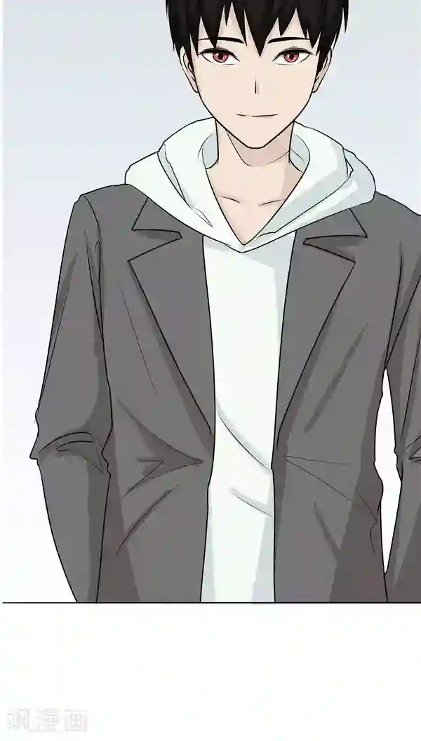 记忆U盘第5话 “新”李小染