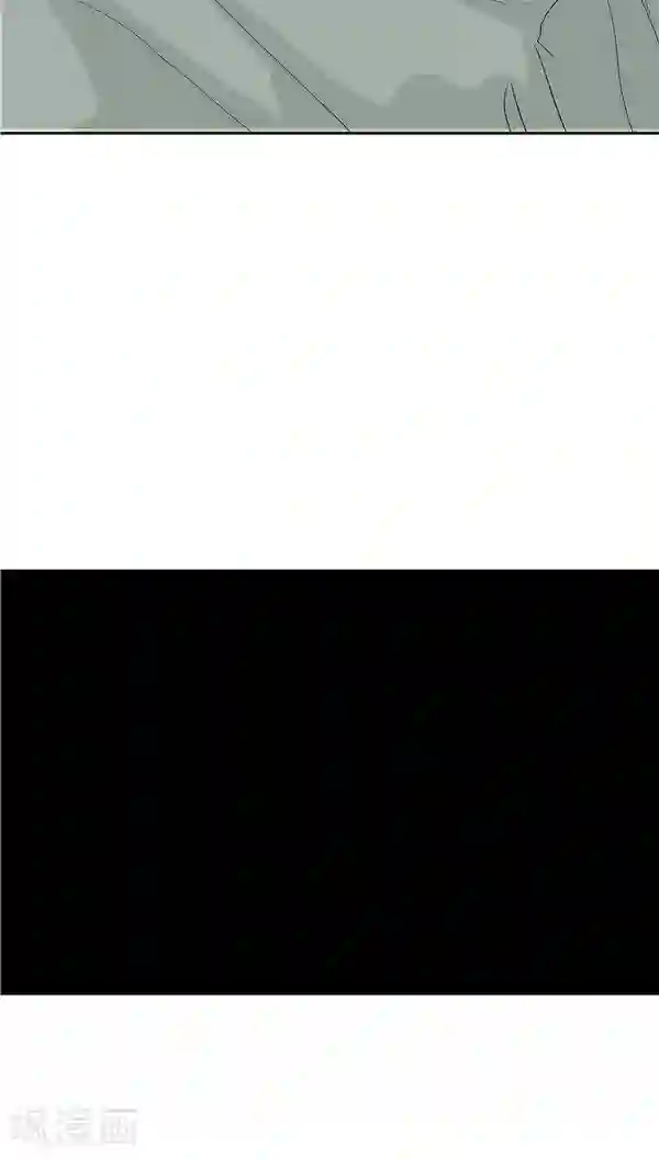 人在深圳第四部第5话 “新”李小染