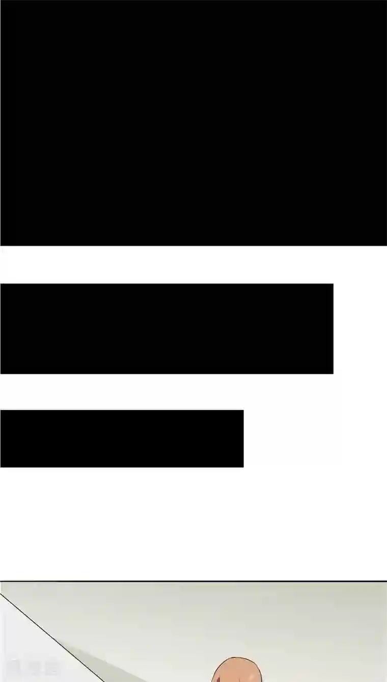 记忆U盘第9话 阴差阳错