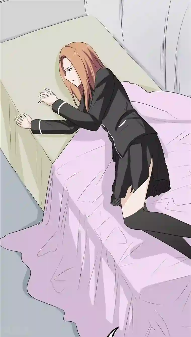 记忆U盘第9话 阴差阳错