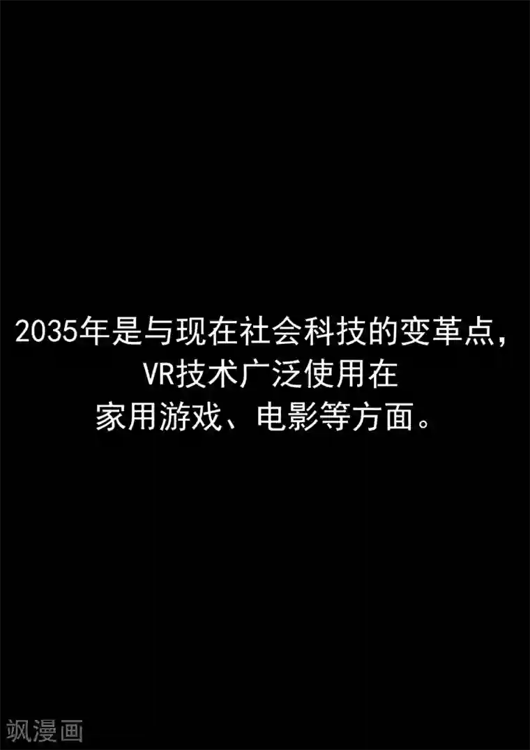 记忆U盘国庆特别篇