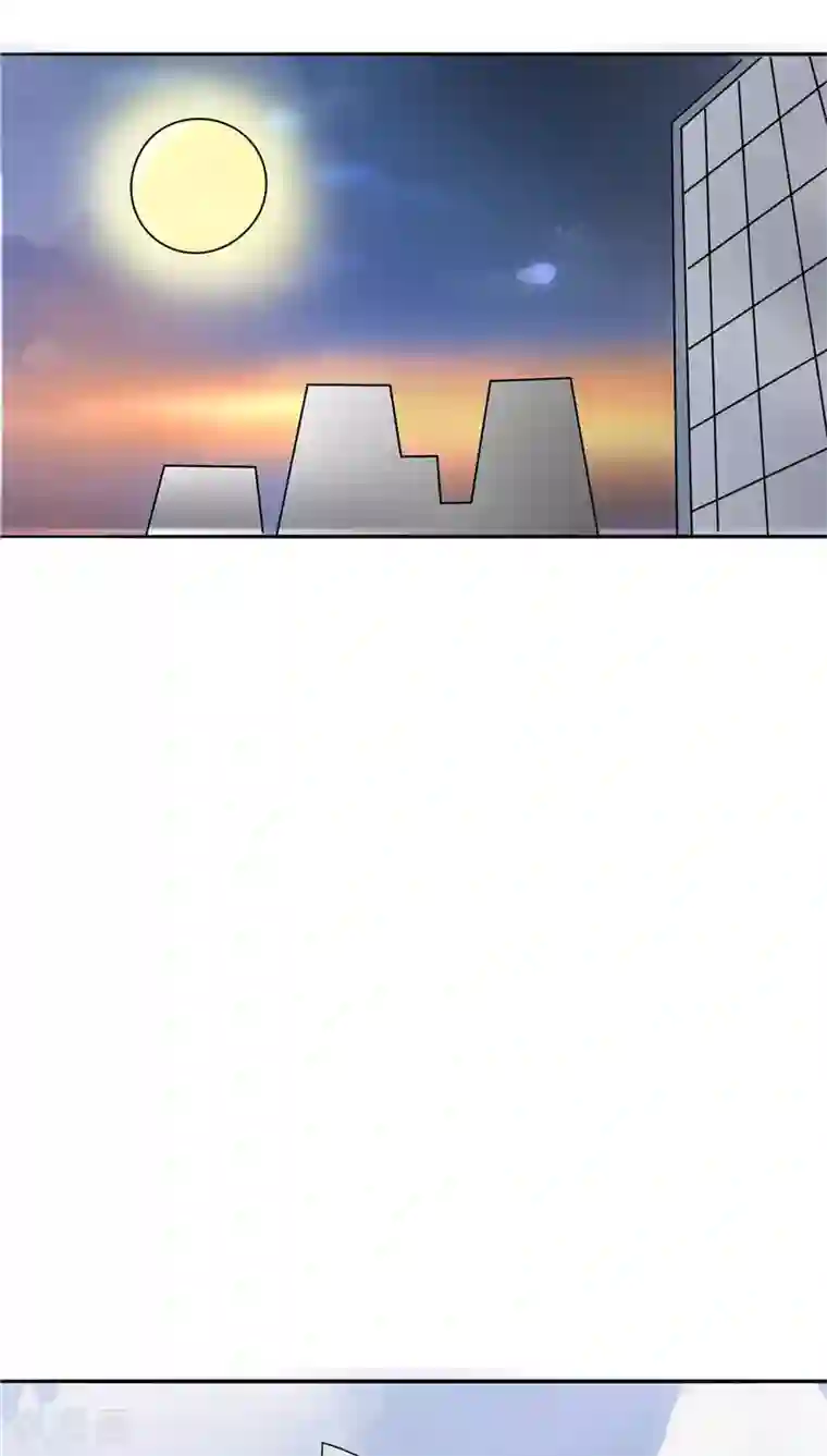 记忆U盘第10话 两代的宿怨