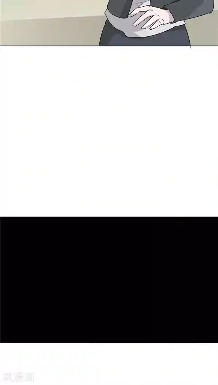 记忆U盘第11话 以牙还牙