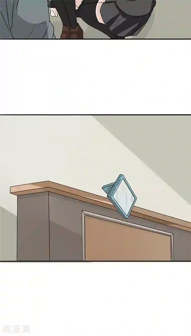 记忆U盘第15话 父爱的代价